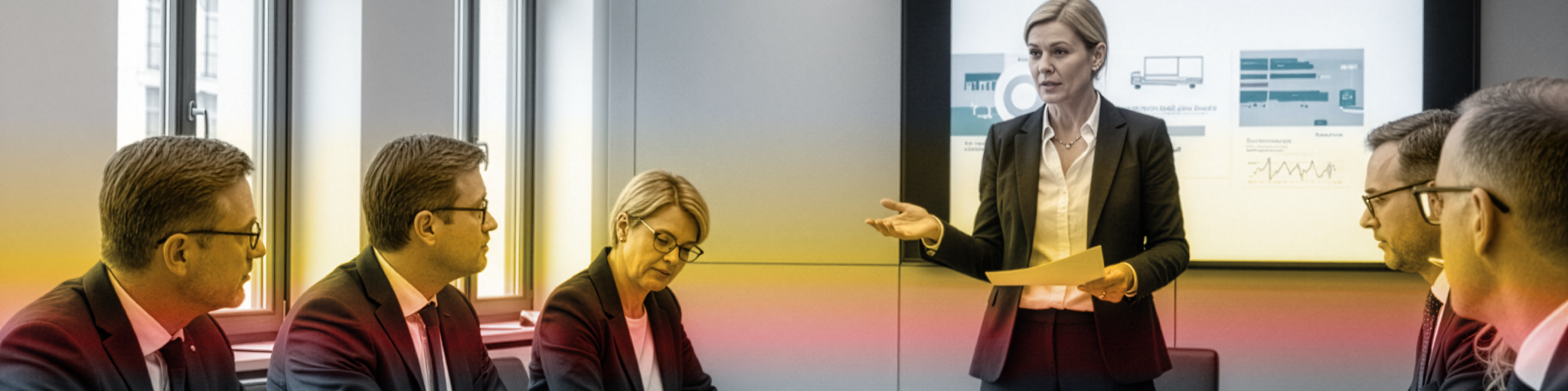 interessenvertretung fahrschulen