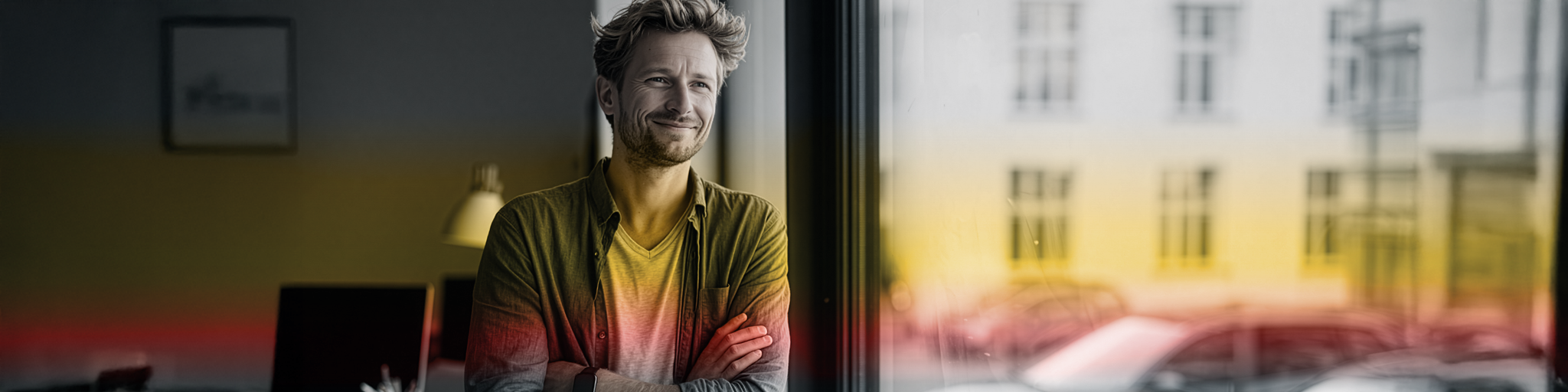 verband-fahrschulunternehmen